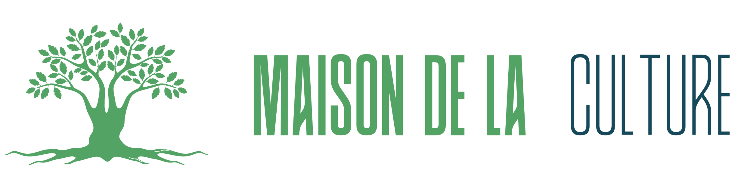 Maison de la culture